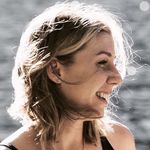 Bridget Sauer - @bsauertest - Instagram