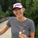 Bridget Sauer - @bsauergrapes - Instagram