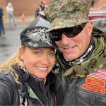 Bridget Sauer Combs - @bridgetsof3 - Instagram