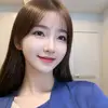 bridgetsauer - @bridgzao2ir - TikTok