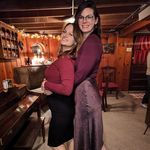 Bridget Henry Schaefer - @bridgetschaefer05 - Instagram