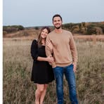 Bridget Schaefer - Facebook