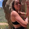 bridgetschaefer - @bridgetschaefer - TikTok