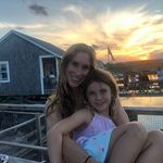 Bridget Schaefer - @birddd_3 - Instagram