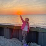 Bridget Schaefer - @bking519 - Instagram