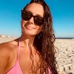 Bridget Schaefer - @bridgetschaefs - Instagram