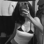 Bridget Schaefer - Facebook