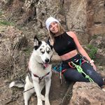 Bridget Schaefer - @bridgieesmalls - Instagram