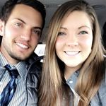 Bridget Schaefer - @bridget___schaefer - Instagram