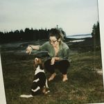 Bridget Schaefer - @bridgetrschaefer - Instagram