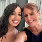 Bridget Schaefer - @bcschaef1 - Instagram
