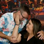 Bridgette Schaefer Workman - Facebook