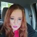 Bridget Schubert - Facebook