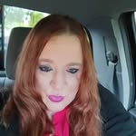 Bridget Schubert - @bridget.schubert.12 - Instagram