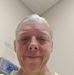 Bridget Shepard - Facebook