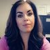 Bridget Shepard - Facebook