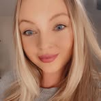 Bridget Marie - Facebook