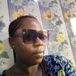 Bridget Seade - Facebook