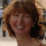 Bridget Searle - Facebook