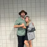 Bridget Searle - @searlebridget - Instagram
