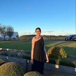 Bridget Searle - Facebook
