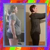 Bridgett Searls - @bridgettsearls - TikTok