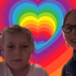 Jorja Anderson - @bridget.searle.9 - Instagram