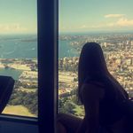 Bridget - @bridget_sharkey - Instagram