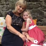 Bridget Sharkey - @bridget_1170 - Instagram