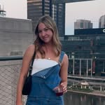 bridget sharkey🦋 - @bridgetsharkey - Instagram