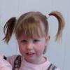 Bridget Sharkey - @bridget.sharkey - TikTok