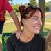 Bridget Sharkey - Facebook