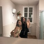 Bridget Sharkey - @_bridgetsharkey - Instagram
