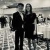 Bridget Sharkey - Facebook
