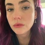 Bridget Sharkey - @bridgetsharkeywriter - Instagram