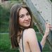 Bridget Sharkey - Facebook