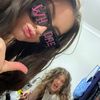 Bridget Sharkey - @sharkey.bridget - TikTok