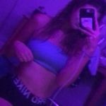 @bridgetsharkeys_clothes - Instagram