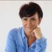 Brid Shaughnessy - Facebook