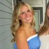 Bridget - @bridgetshaughnessyy - TikTok
