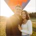 Bridget O'Shaughnessy - Facebook