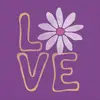 Bridget O'Shaughnessey - @bridget.oshaughne - TikTok