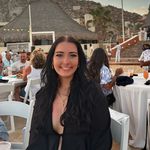 bridget shaughnessy - @bridget.shaughnessy - Instagram