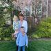 Bridget Shaughnessy - Facebook