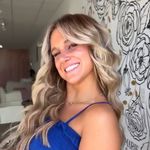Bridget Shaughnessy - @bridgetshaughnessyy - Instagram