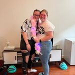 bridget shaughnessy - @bridget.clare - Instagram