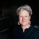 Bridget Shaughnessy - @embodiedcoachingpractice - Instagram