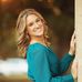 Bridget Shaughnessy - Facebook