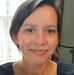 Bridget Shaughnessy - Facebook