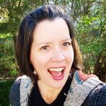 Bridget Shaughnessy - @bridieohbridie - Instagram